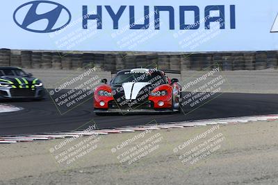 media/Aug-23-2024-Speed Ventures (Fri) [[92f1efc5e7]]/Red/Session 1 (Turn 3)/